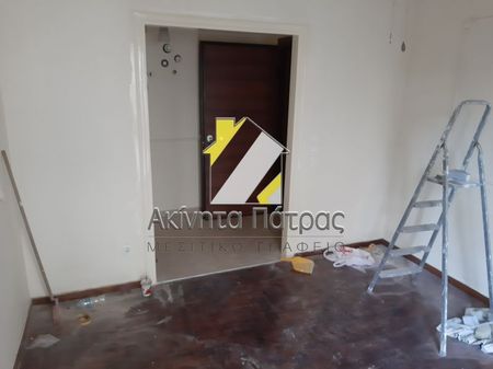 Διαμέρισμα για ενοικίαση Πάτρα - Κέντρο (Πάτρα) - Photo 4
