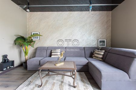 Mieszkanie na wynajem - Zdjęcie 3