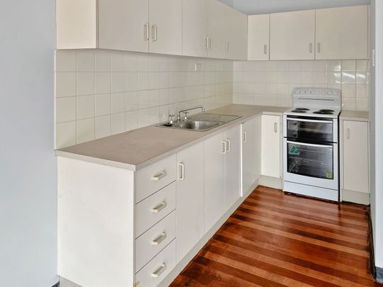 1/30 Bayford Street, 4075, Oxley Qld - Photo 1