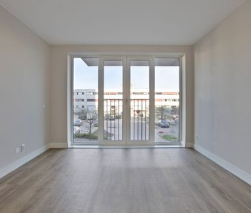 Ananasweg 176, Cronestein, 2321DC, Leiden - Foto 3