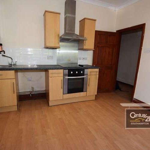 |ref: |, Spring Road, Southampton, SO19 - Photo 1