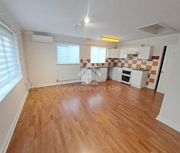 2 bedroom bungalow to rent - Photo 4