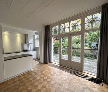 Te huur: Huis Bergsingel in Rotterdam - Photo 6