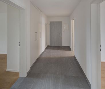 "Hier fühlen Sie sich wohl!" - Photo 2