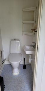 Stavby Bärsta, Alunda - Photo 3