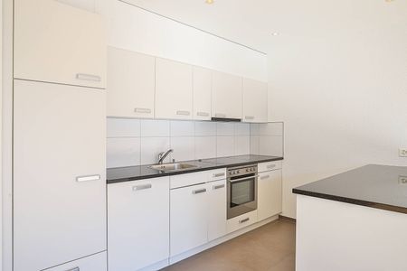 Wohnen mit Charme - Photo 2