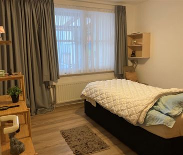 Belgiëlaan 54, 2200, Herentals - Photo 6