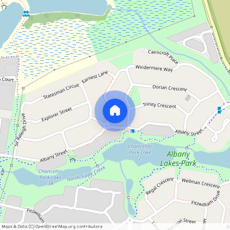 4 Windermere Way, Qld 4556, Sippy Downs