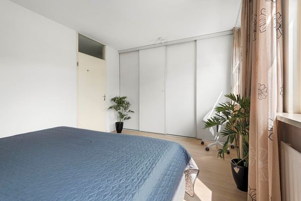 Marketentster 34 - Photo 1