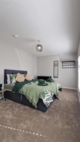 Rooms 2,3,4 & 5, 8 Pims Avenue, Belfast, BT4 1PJ - Photo 5