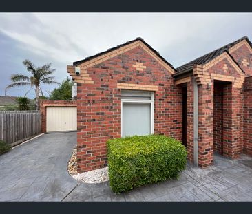 5/36 Elizabeth Street, Bentleigh East, Vic 3165 - Photo 5