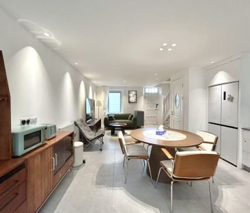 Nightingale Grove, London - Photo 4