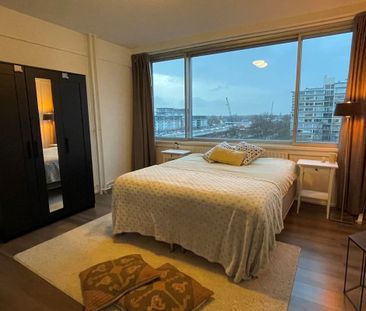 Meander 839 - Photo 4