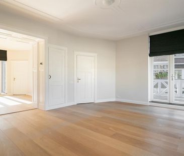 Haagsestraat 51 - Foto 4