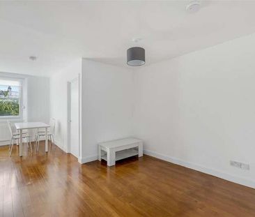 Bayswater, W2 - Photo 1