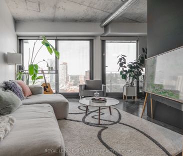 River City I Lofts 51 , #1502 - Photo 3