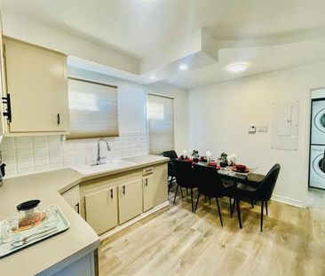 7481Z Rue Ostell Crescent - Photo 4