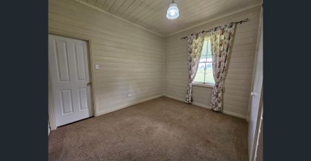 Glendale Cottage - Photo 3