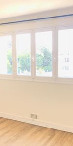 Appartement T1 à louer - 26 m² - Photo 4