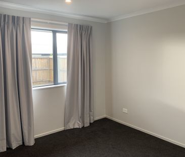 Spacious family home - Photo 3