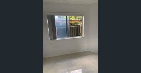 Grannyflat - Photo 2