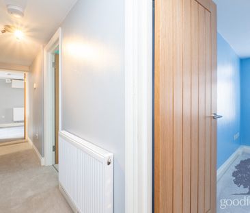 Stafford Road, Wallington, SM6 - Photo 6