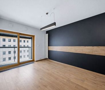 Top lokalizacja|Mennica Residence|Siłownia|Sauna 33 m² - Фото 2