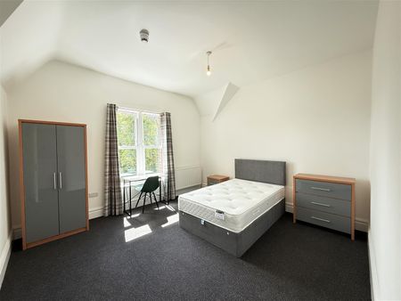 9 Bala Bangor Ffriddoedd Road - Photo 4