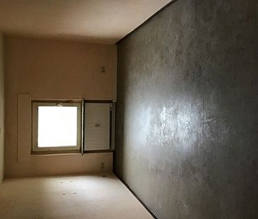 2 Zimmer Wohnung im 3 Obergeschoß - Foto 1