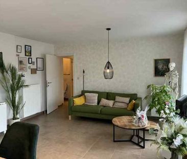 Appartement te huur - Photo 4