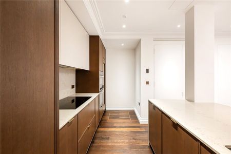 Charles Street, W1J - Photo 4