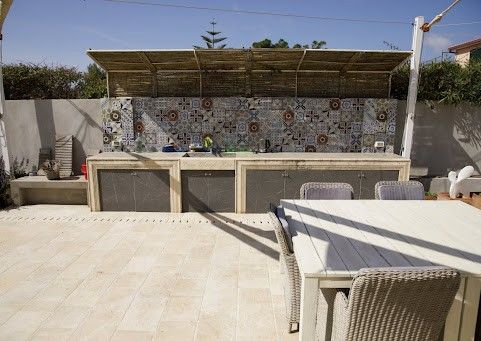 SIRACUSA, Sicily 96100