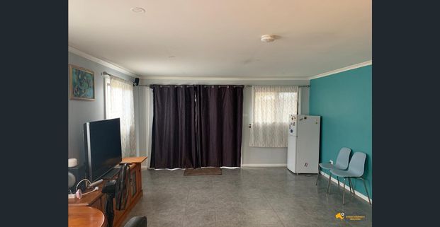 Studio for rent in Cranebrook - Photo 1
