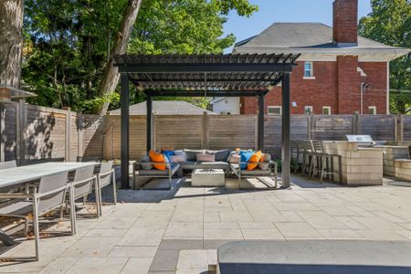 For Lease - 29 Mackinnon Road, Rockcliffe Park, Ontario - Photo 4