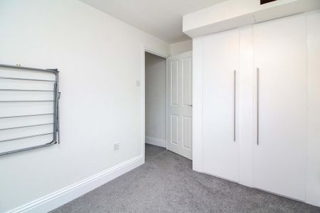 2 bedroom house to rent - Photo 5