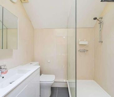 St Frideswides Mews, Poplar, E14 - Photo 4