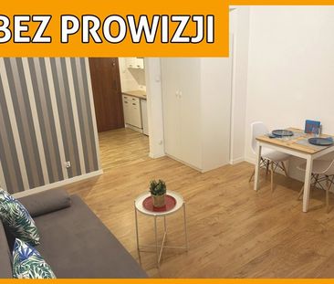 Łódź Zarzew, Częstochowska - Zdjęcie 5