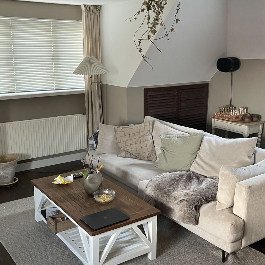 Erik Dahlbergs gata, Helsingborg - Photo 1