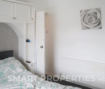 Everard Street, Huddersfield - Photo 2