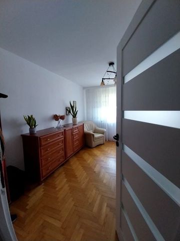 Pokój, ul. Rogowska - Zdjęcie 5