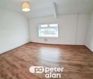 Carmarthen Road, Fforestfach, Swansea, SA5 - Photo 6