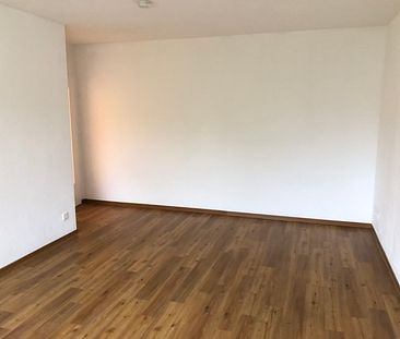 Wohnungsangebot - Foto 6