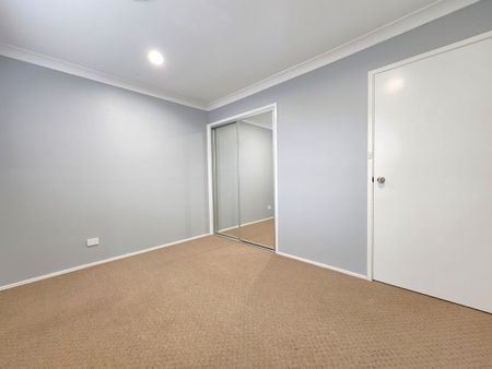 35 Corinne Street, Acacia Gardens, NSW 2763 - Photo 3