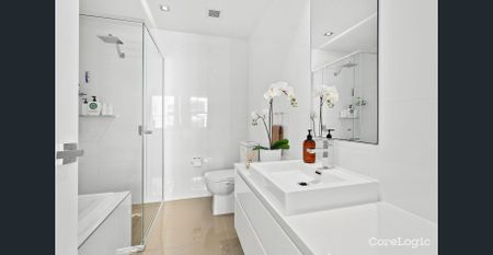 Ocean Views & A Double Lock Up Garage!!! - Photo 4
