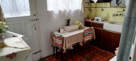 Μονοκατοικία για ενοικίαση Τρίπολη - Φωτογραφία 3