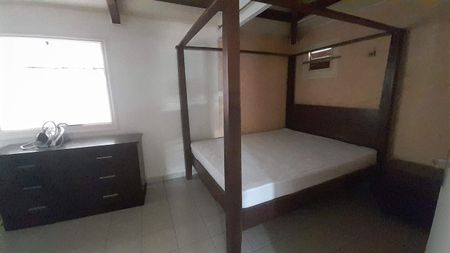 Location maison 4 pièces, 66.83m², Saint-Joseph - Photo 5