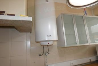 Apartamento T2 em Lisboa