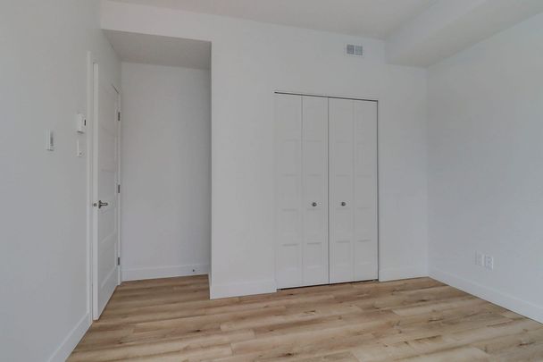 5481, boul. René-Lévesque #201, Sherbrooke (Rock Forest | St-Élie) - Photo 1