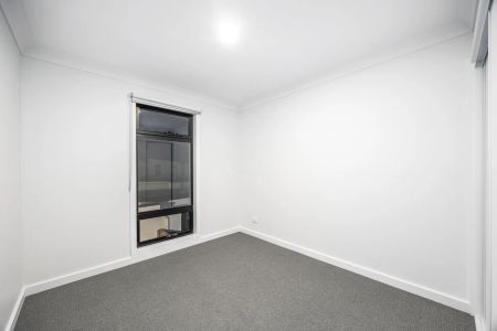 Your New 4-Bedroom Home Awaits in Mambourin - Photo 5