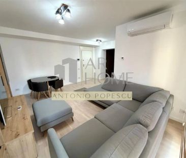 Apartament 2 camere, Ploiesti, Parcul Mihai Viteazul. - Photo 4